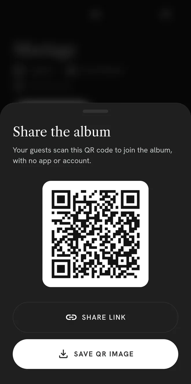 Share